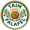 Taim Falafel-avatar