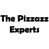 The Pizzazz Experts-avatar