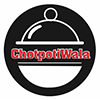 ChotpotiWala-avatar
