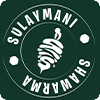 SULAYMANI SHAWARMA (HALL GREEN)-avatar