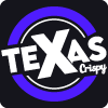Texas Crispy-avatar