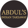 Abdul's Indian Cuisine