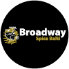 Broadway Spice Balti