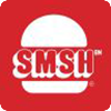 Smash bn ldn (Old Orchard, BH15)-avatar