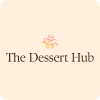 The Dessert Hub-avatar