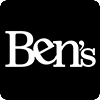 Ben's-avatar