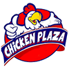Chicken Plaza-avatar
