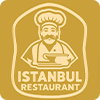 Istanbul Restaurant-avatar