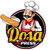 DOSA XPRESS-avatar