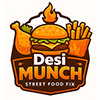 DESI MUNCH-PEAR TREE PLAZA-avatar