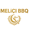 Melih BBQ-avatar