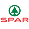 SPAR - Royston Road-avatar