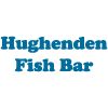 Hughenden Fish Bar-avatar