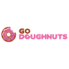 Yo Doughnuts Aylesbury-avatar
