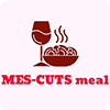 MES-CUTS MEALS-avatar