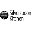 Silver Spoon Kitchen