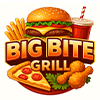 Big Bite Grill-avatar