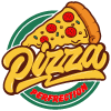 Pizza Perfection-avatar