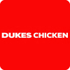 Dukes Chicken-avatar