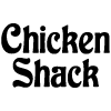 Chicken Shack-avatar