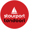 Stourport Tandoori