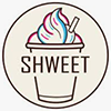 Shweet-avatar