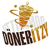 Doneritzy - Wallington-avatar