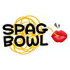 Spag Bowl - Wallington-avatar