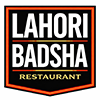 Lahori Badsha - Manchester-avatar