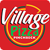 Village Pizza Pinchbeck Takeaway-avatar
