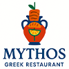Mythos Greek restaurant-avatar