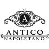 Antico Napoletano-avatar