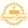 Brunch Corner-avatar