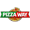 Pizza Way-avatar