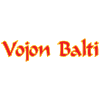 Vojon Balti Indian Takeaway-avatar