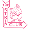 The Strip Club-avatar