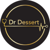 Dr Dessert SW6 - Fulham-avatar