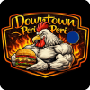Downtown Peri Peri-avatar
