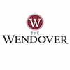The Wendover-avatar