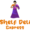 Shelf Deli Express-avatar