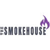 The Smokehouse Kitchen-avatar