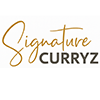 Signature Curryz-avatar