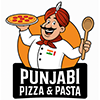 Punjabi Pizza & Pasta-avatar