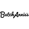 Butch Annie's-avatar