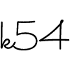 Kitchen 54-avatar