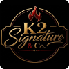 K2 Signature & Co.-avatar