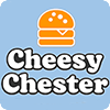 Cheesy Chester-avatar