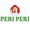 Peri Peri-avatar