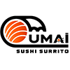 UMAI SUSHI SURRITO-avatar