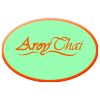 Aroy Thai-avatar